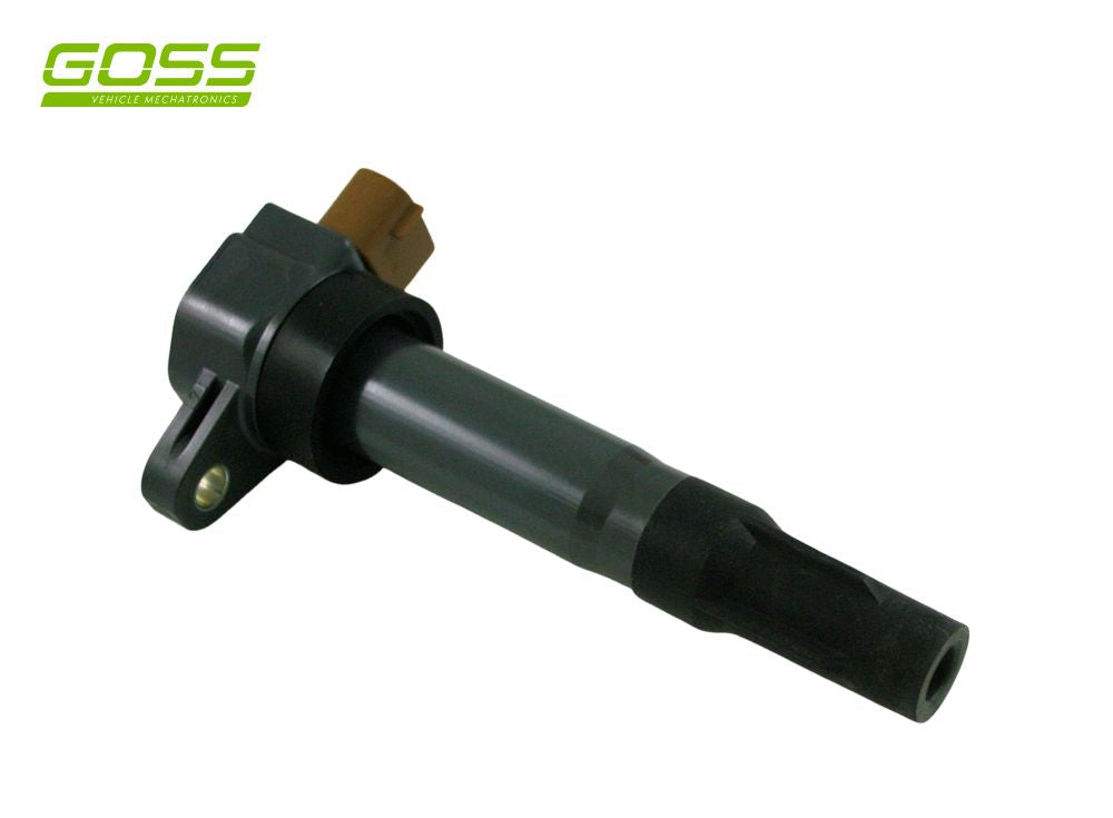 SUZUKI SX4 Ignition Coil - C608
