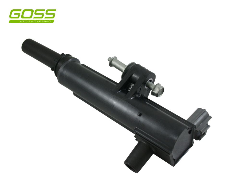 DODGE NITRO Ignition Coil - C613