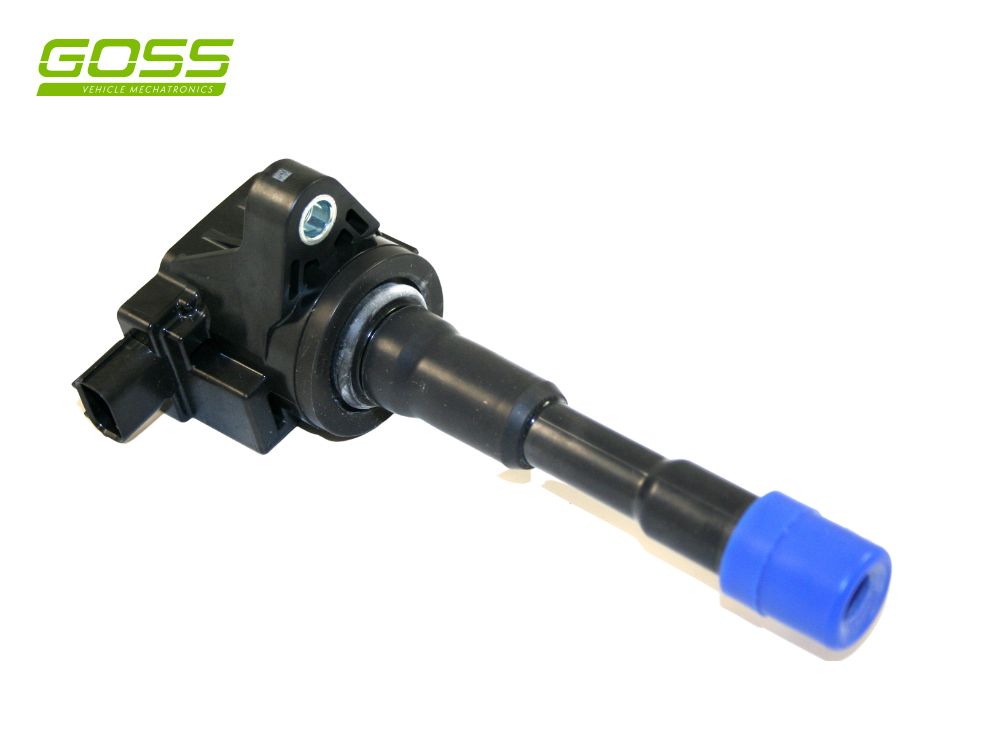 HONDA JAZZ Ignition Coil - C617