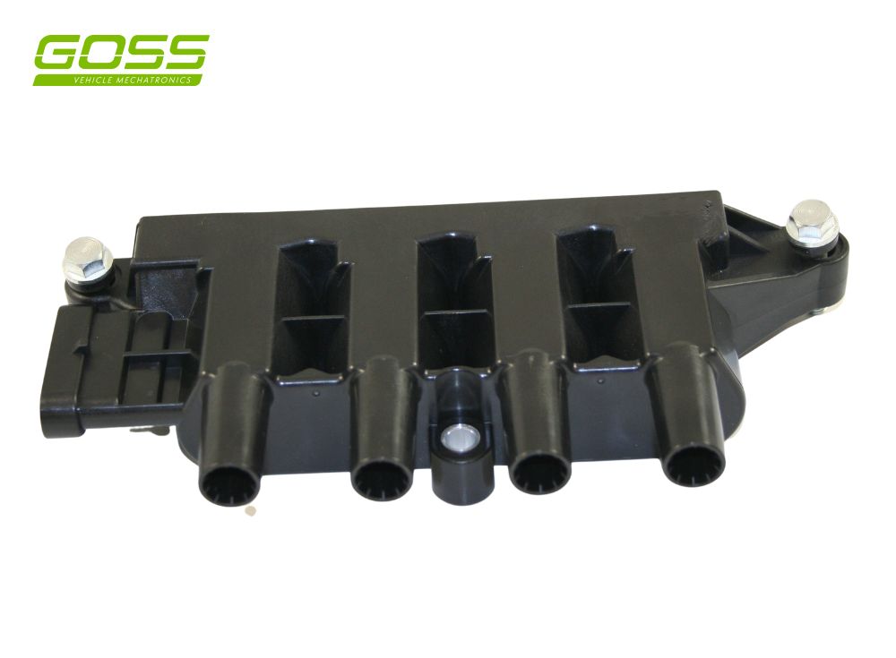 FIAT PUNTO Ignition Coil - C621