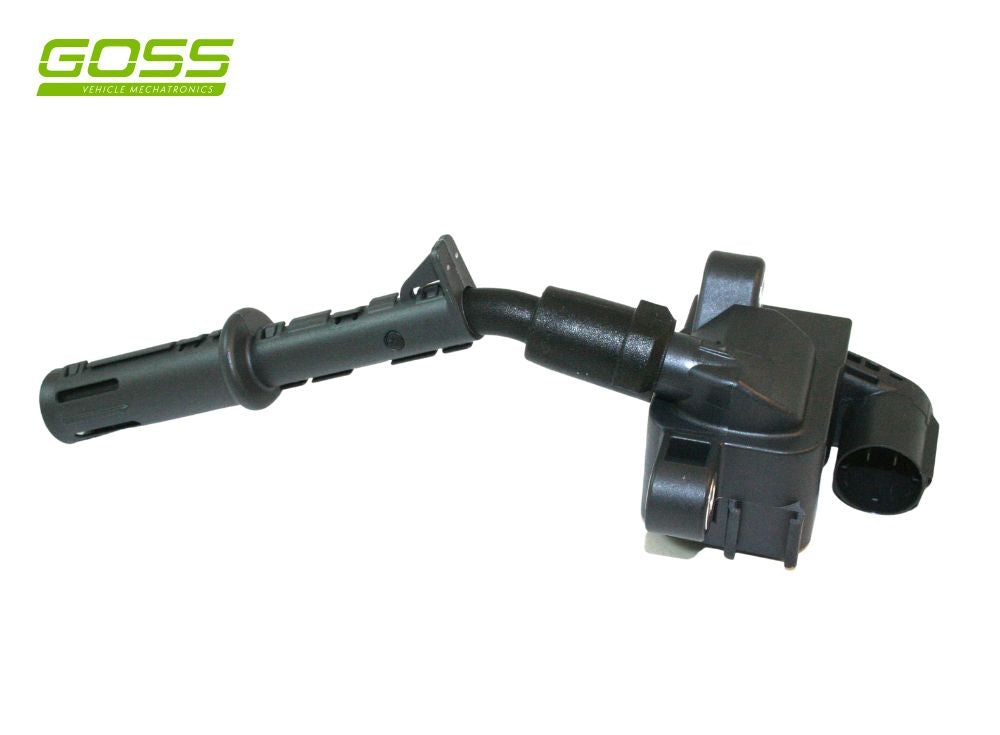 MERCEDES-BENZ M-CLASS Ignition Coil - C624