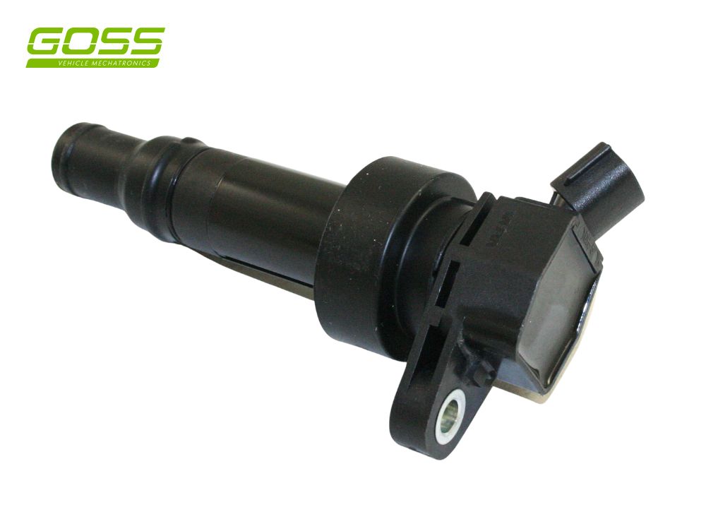 HYUNDAI i30 Ignition Coil - C625