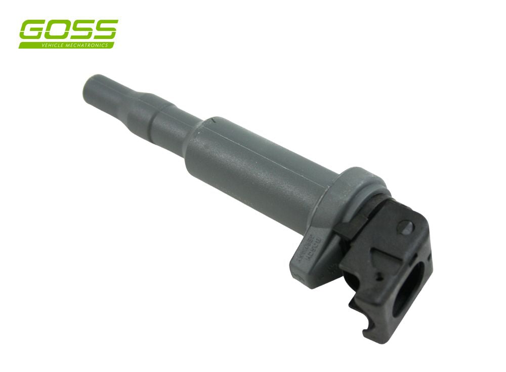BMW 5 Ignition Coil - C626