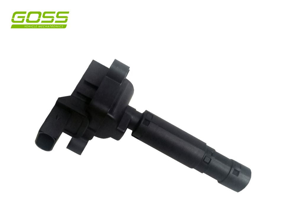 MERCEDES-BENZ CLK Ignition Coil - C628