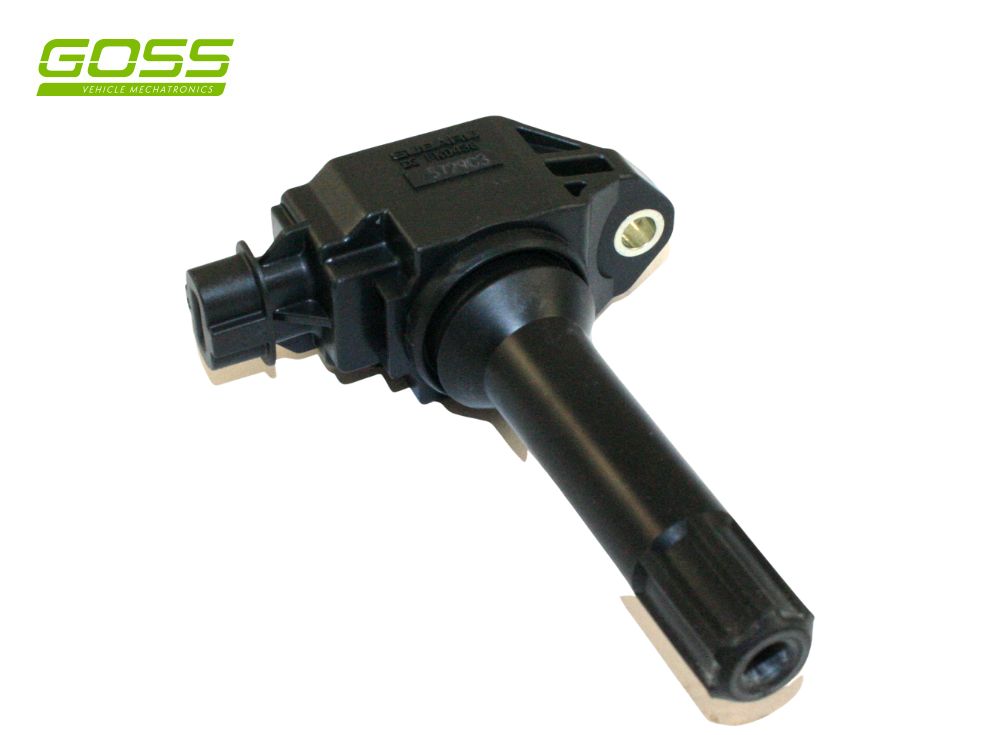 SUBARU XV Ignition Coil - C634