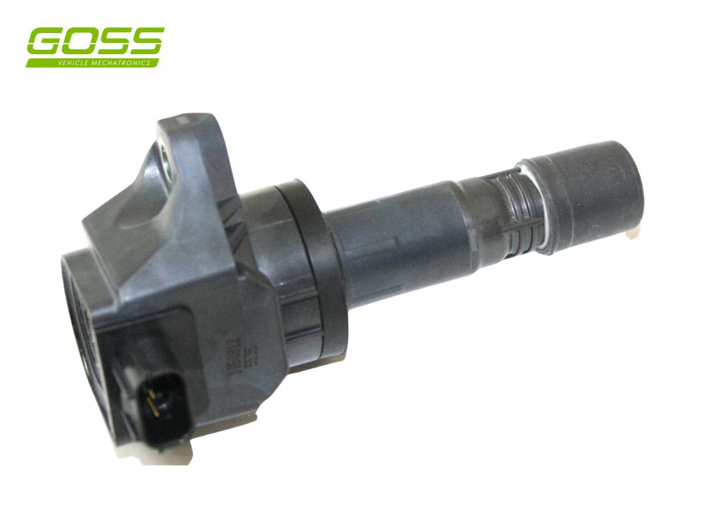 HONDA CIVIC Ignition Coil - C635
