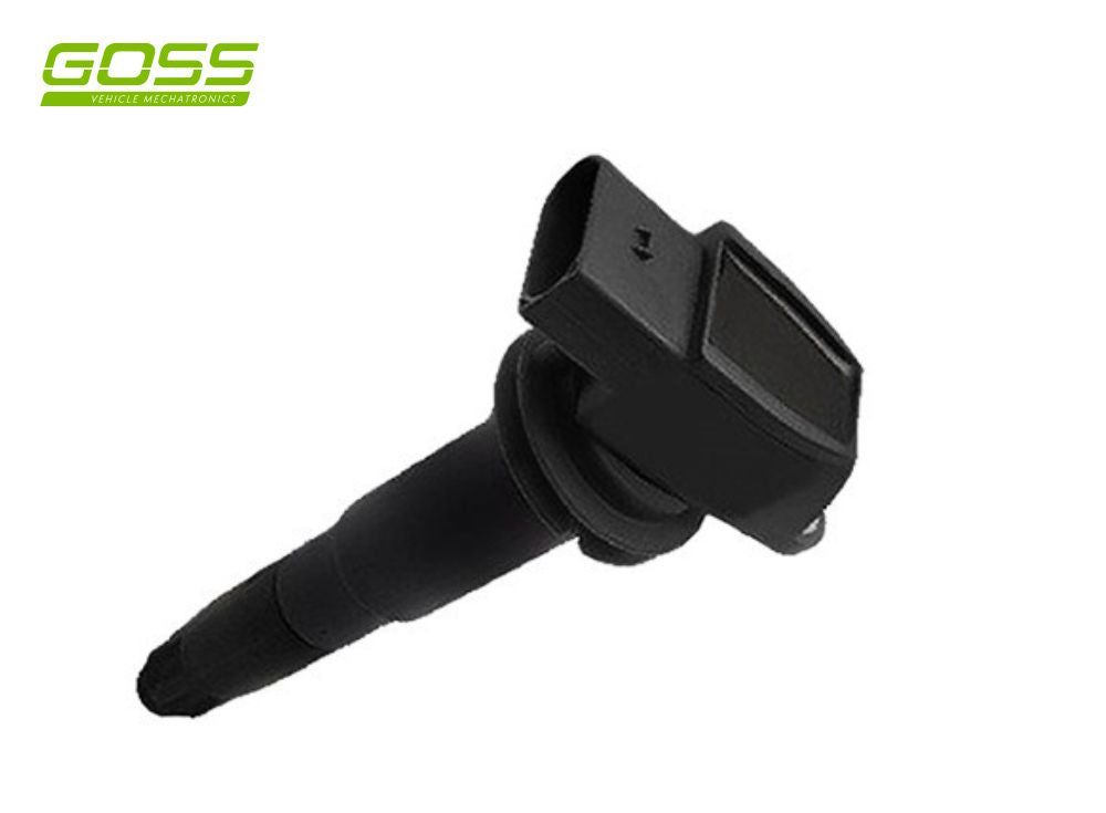 PORSCHE PANAMERA Ignition Coil - C636