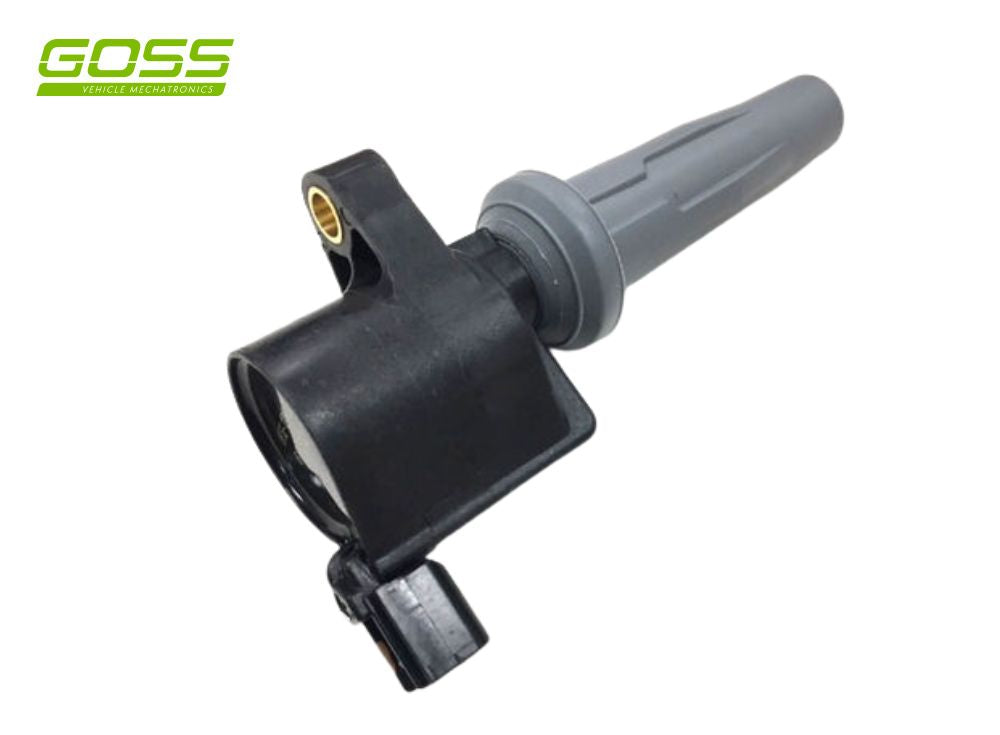 FORD AUSTRALIA RANGER Ignition Coil - C644