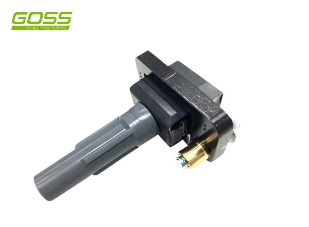 SUBARU LEGACY Ignition Coil - C648