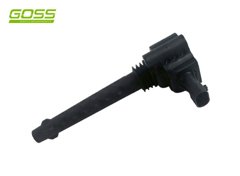ALFA ROMEO MITO Ignition Coil - C651