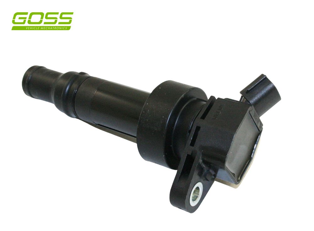 HYUNDAI i20 CROSS Ignition Coil - C664