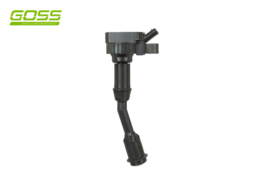 FORD AUSTRALIA FOCUS Ignition Coil - C665