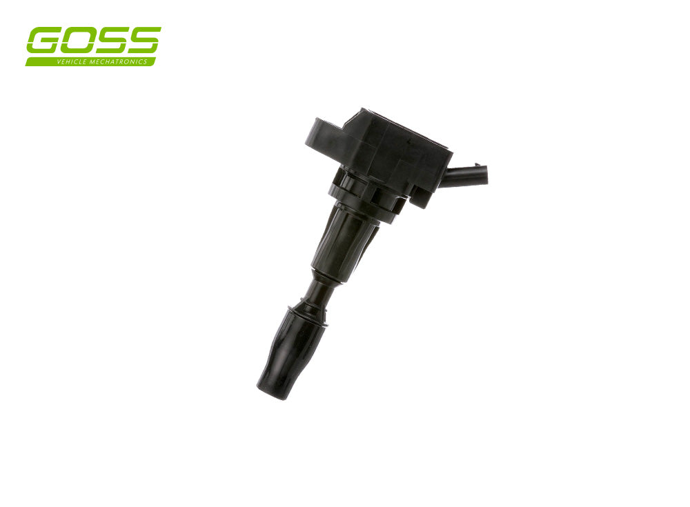 HYUNDAI SONATA Ignition Coil - C667