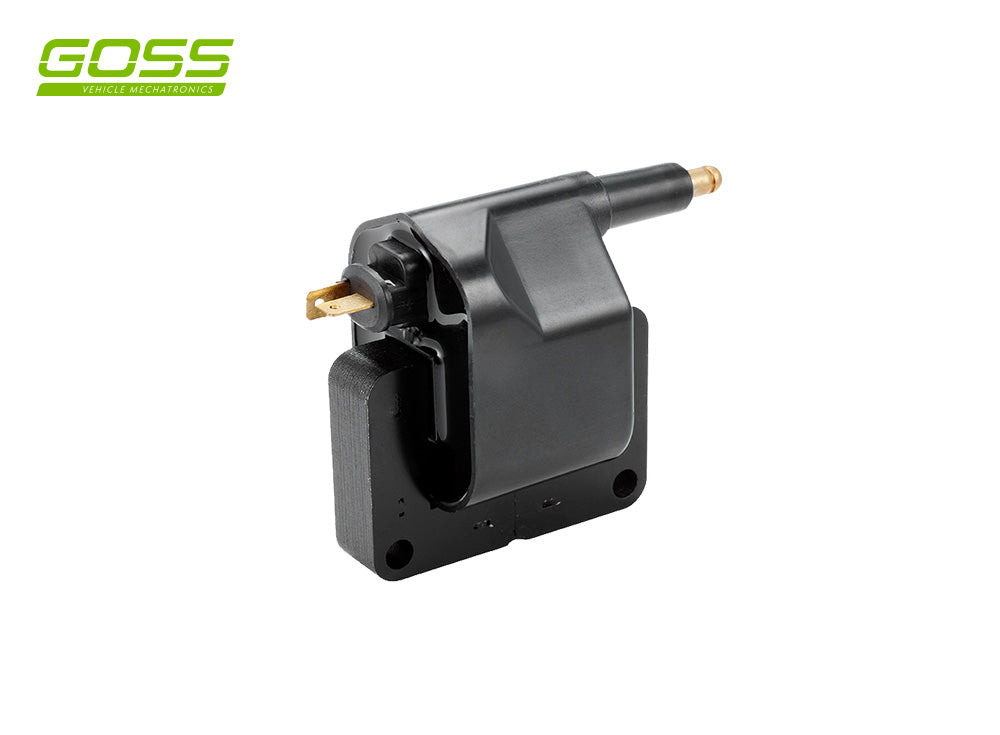 JEEP CHEROKEE Ignition Coil - C668