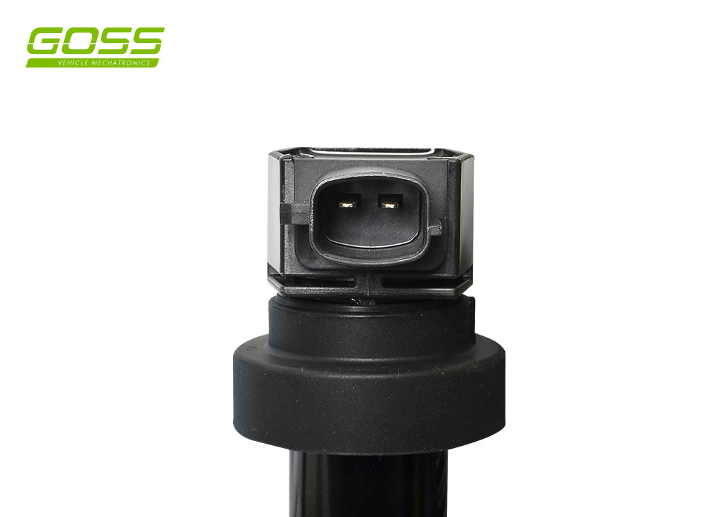 HYUNDAI ix20 Ignition Coil - C669