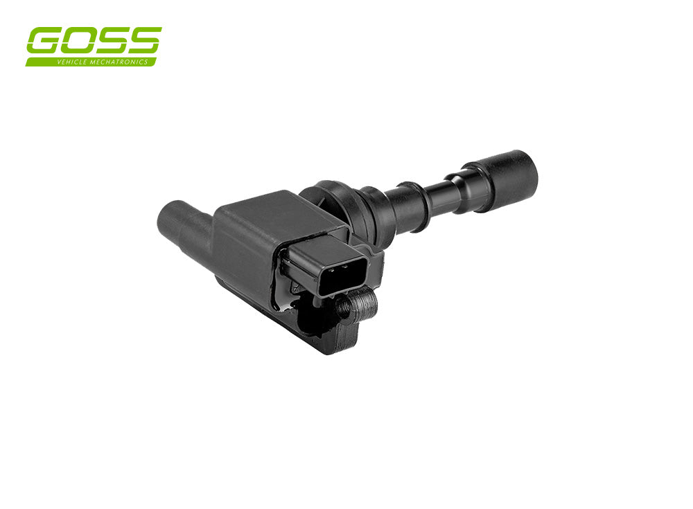 HYUNDAI XG Ignition Coil - C670