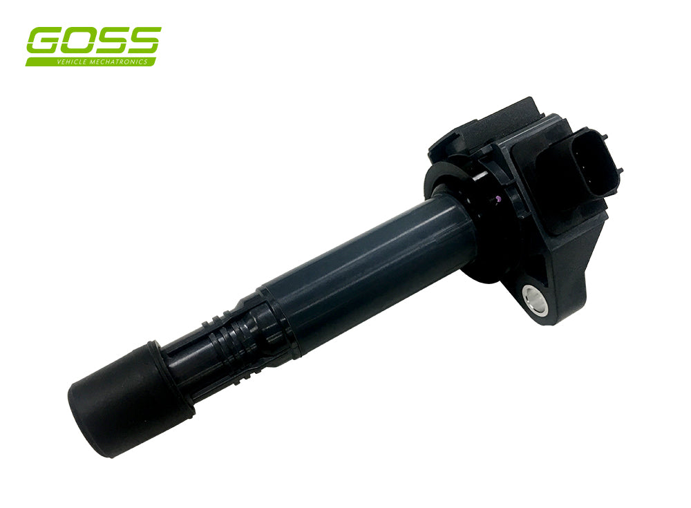 HONDA ACCORD Ignition Coil - C672