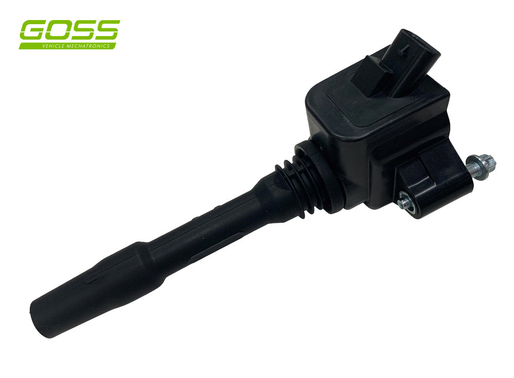 BMW 1 Ignition Coil - C678