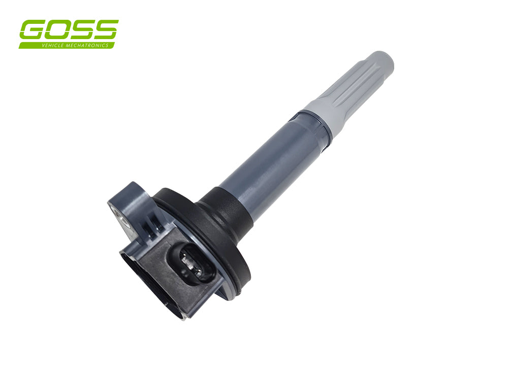 FORD AUSTRALIA MUSTANG Ignition Coil - C679