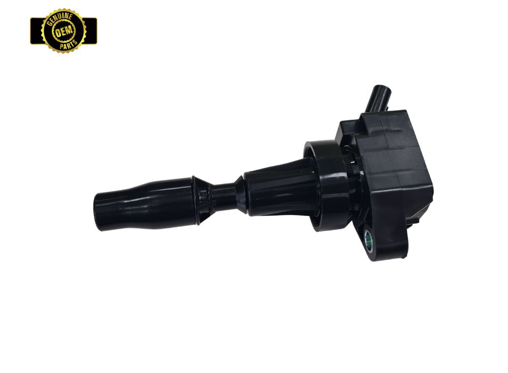 HYUNDAI i30 Ignition Coil - C684