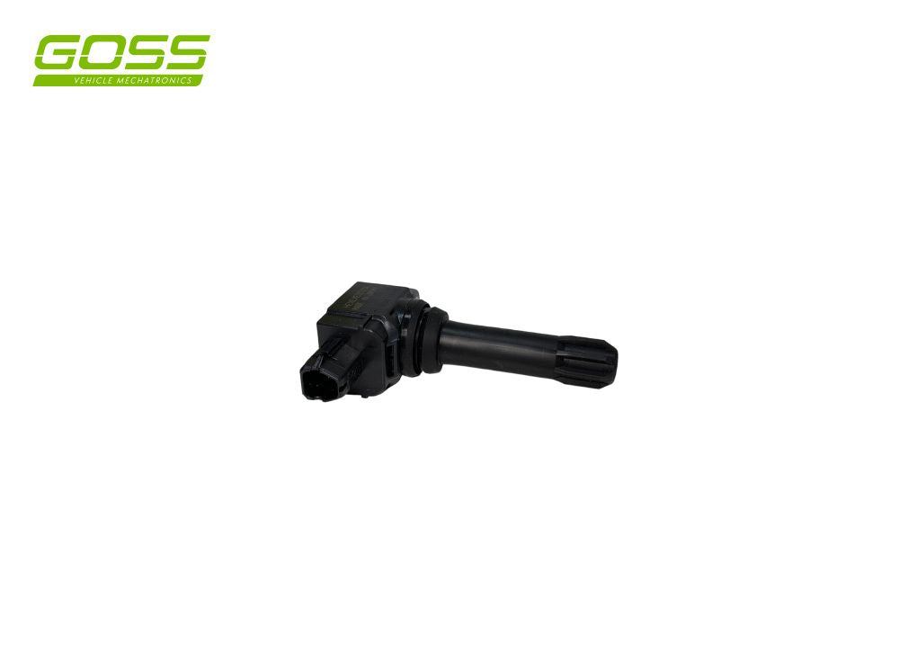 SUBARU IMPREZA Ignition Coil - C687
