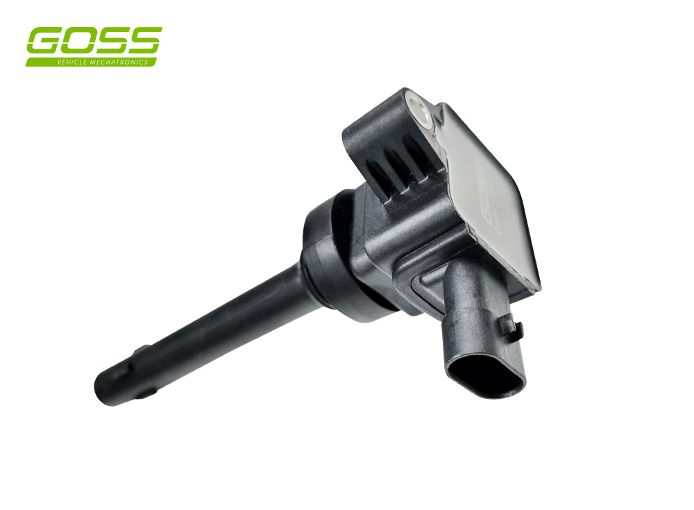 HAVAL H2S Ignition Coil - C689