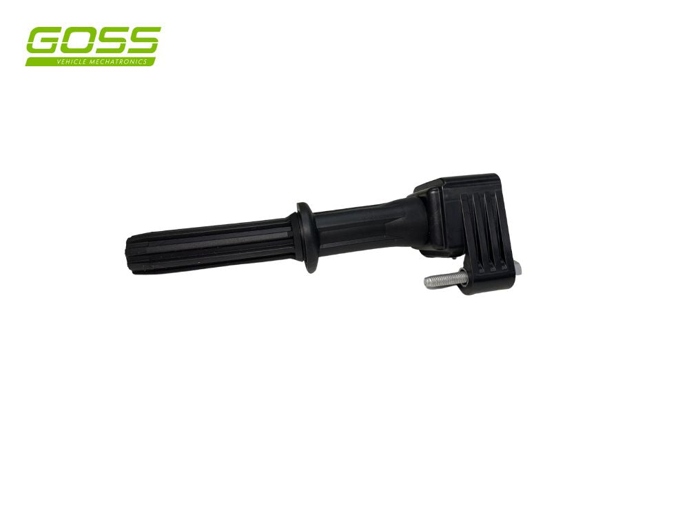 HOLDEN SPARK Ignition Coil - C690