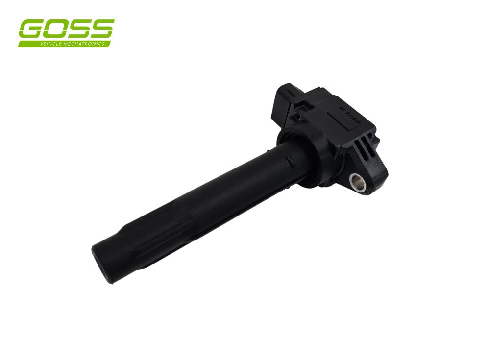 SUZUKI SWIFT Ignition Coil - C694