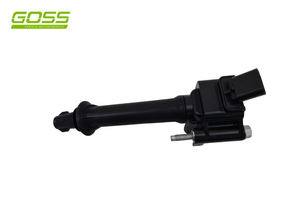 OPEL ASTRA Ignition Coil - C695