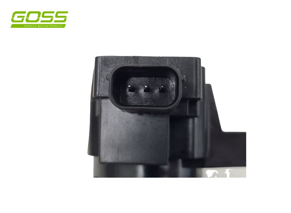 HONDA HR-V Ignition Coil Unit - C698