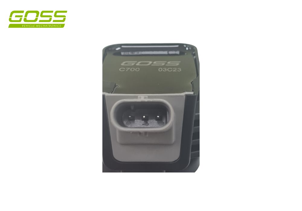 MG MG 3 Ignition Coil - C700