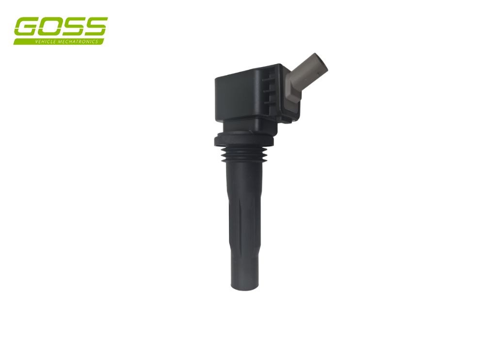 MG MG 3 Ignition Coil - C700