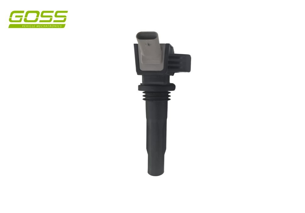 MG MG 3 Ignition Coil - C700