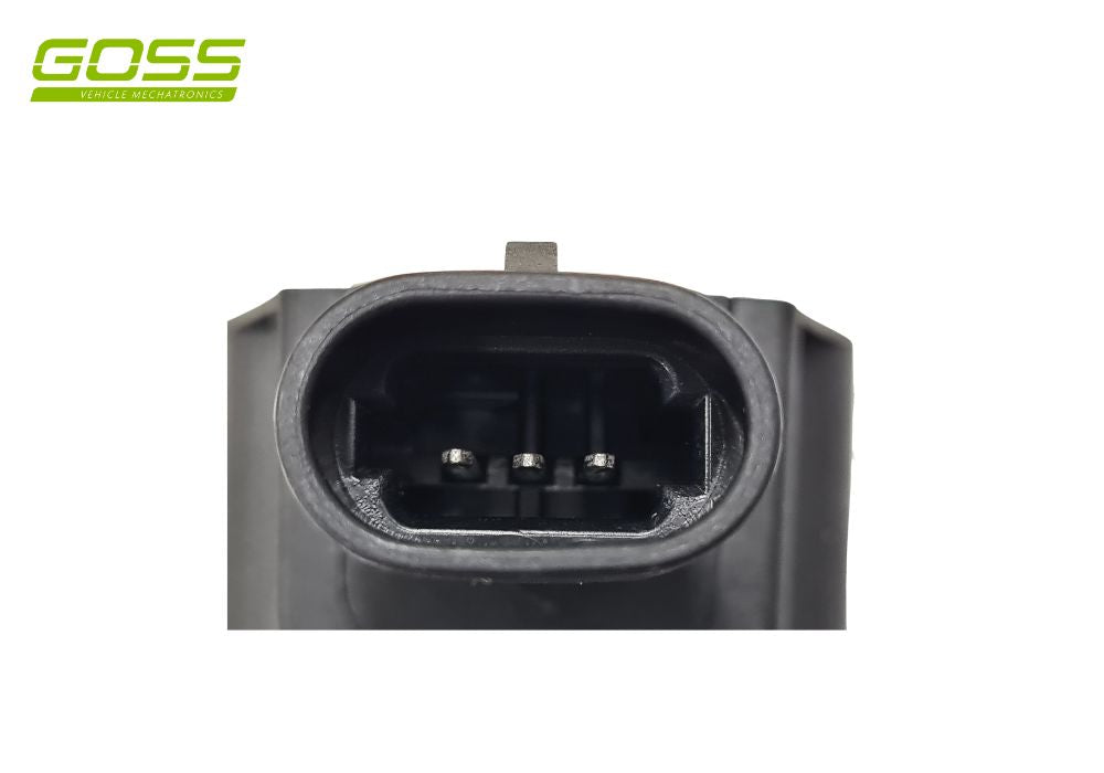 HAVAL H9 Ignition Coil - C701