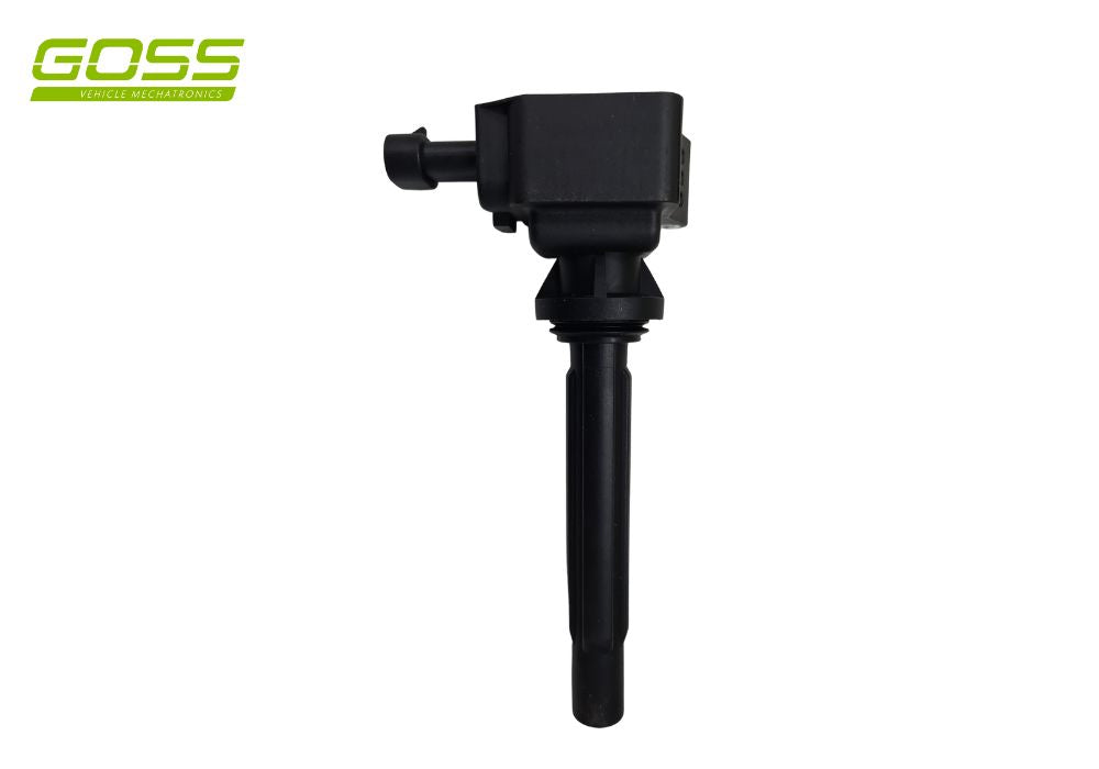 HAVAL H6 COUPE Ignition Coil - C701