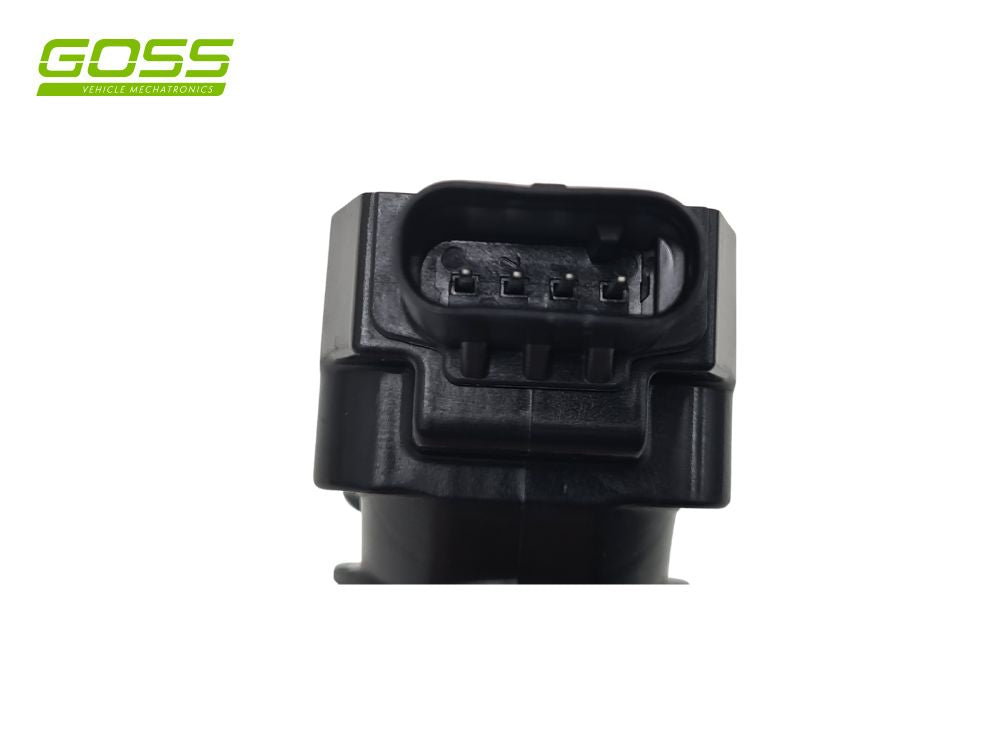 HYUNDAI PALISADE Ignition Coil Unit - C702