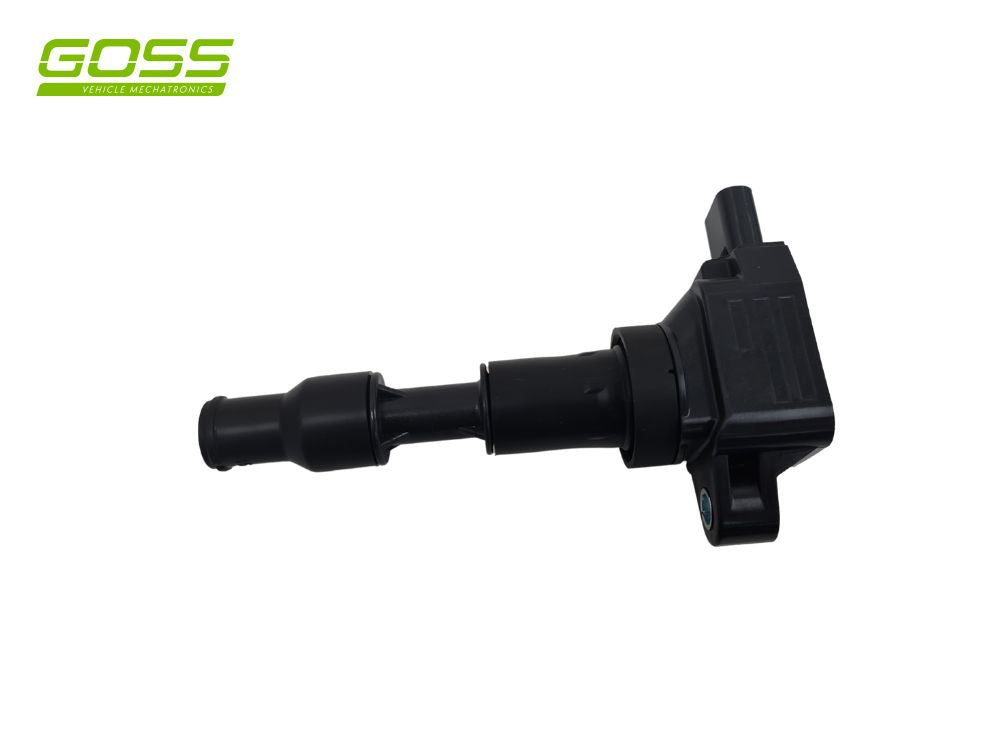 HYUNDAI PALISADE Ignition Coil Unit - C702