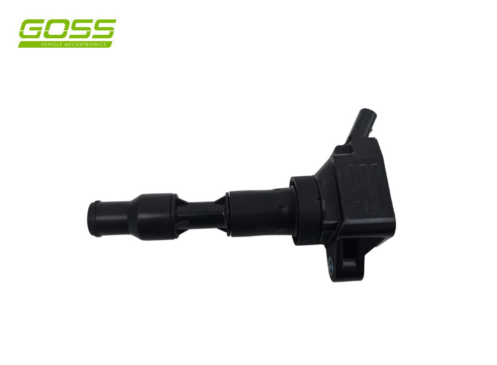 KIA STINGER Ignition Coil Unit - C703