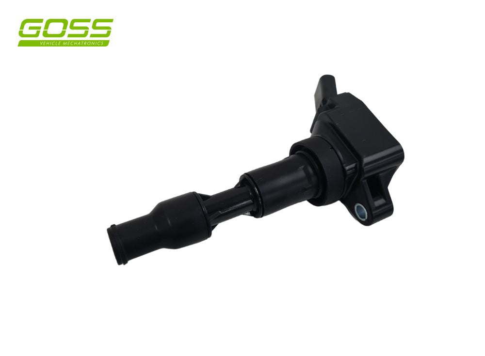 GENESIS G70 Ignition Coil Unit - C703