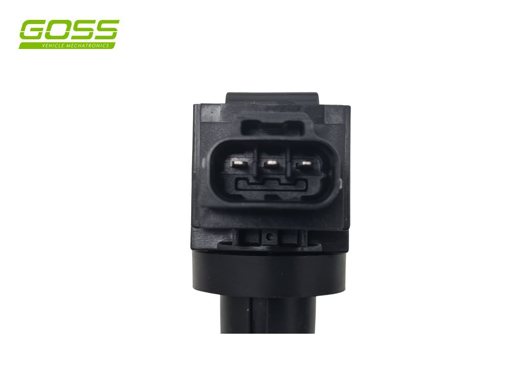 SUZUKI VITARA Ignition Coil - C704