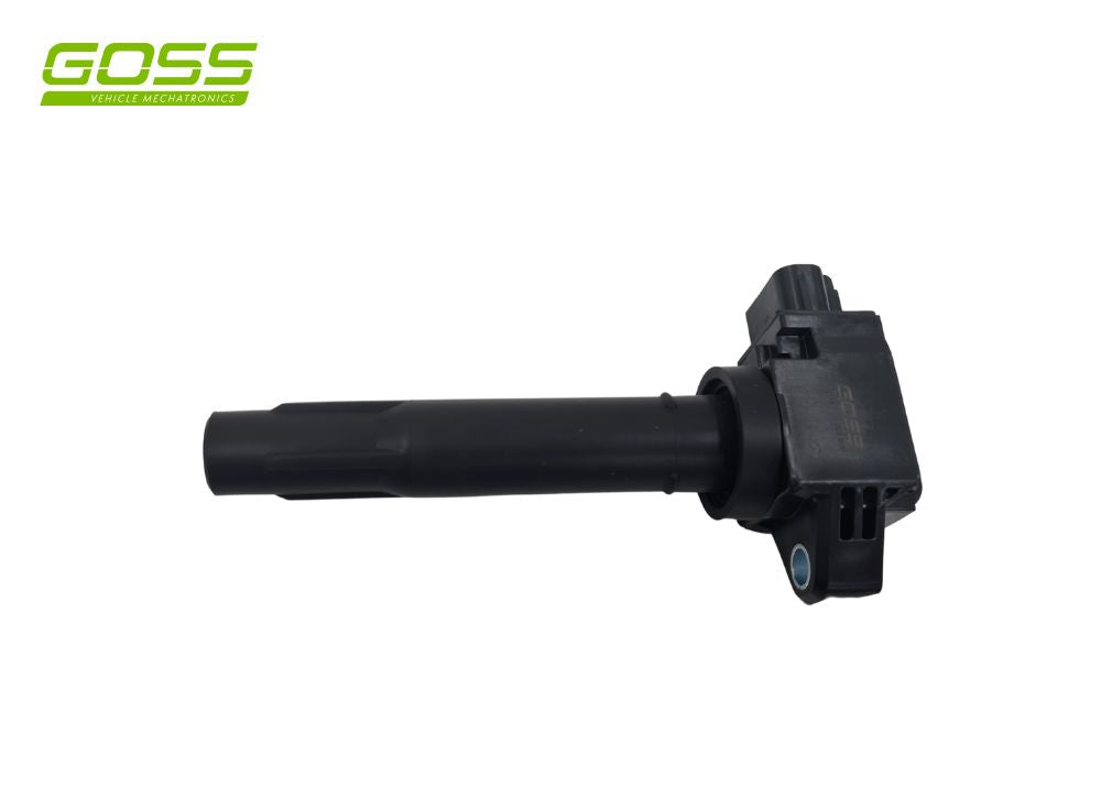SUZUKI VITARA Ignition Coil - C704