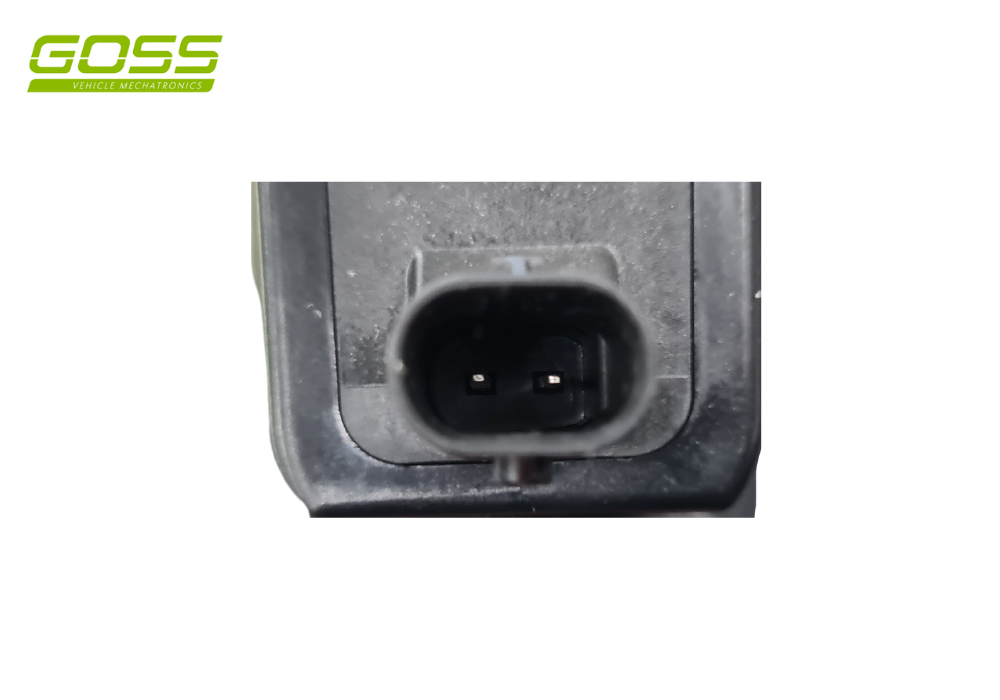 JEEP GLADIATOR Ignition Coil - C707