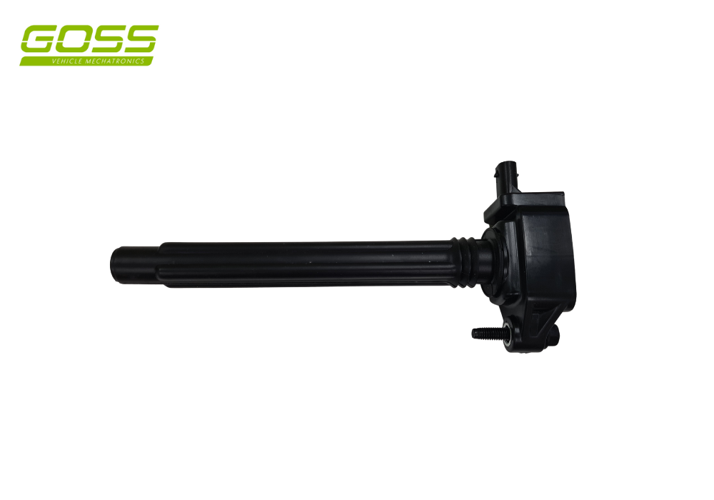 JEEP GLADIATOR Ignition Coil - C707