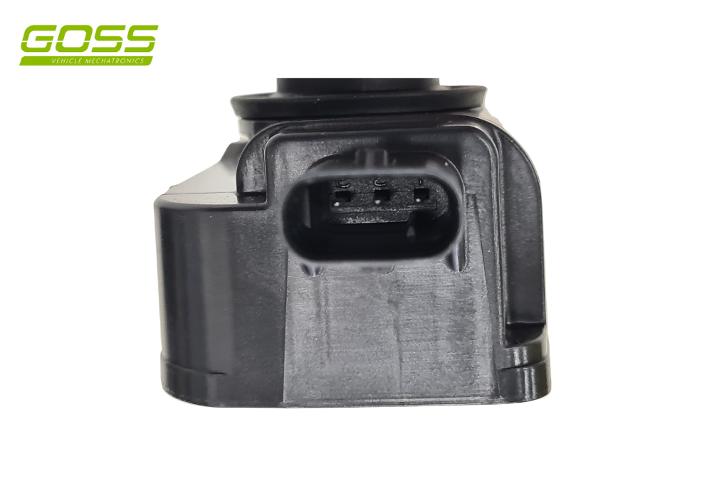 JEEP COMPASS Ignition Coil - C708