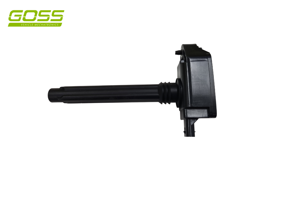 JEEP RENEGADE Ignition Coil - C708