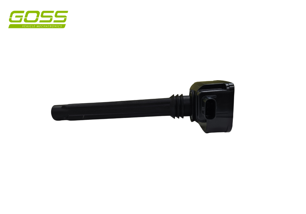 JEEP COMPASS Ignition Coil - C708