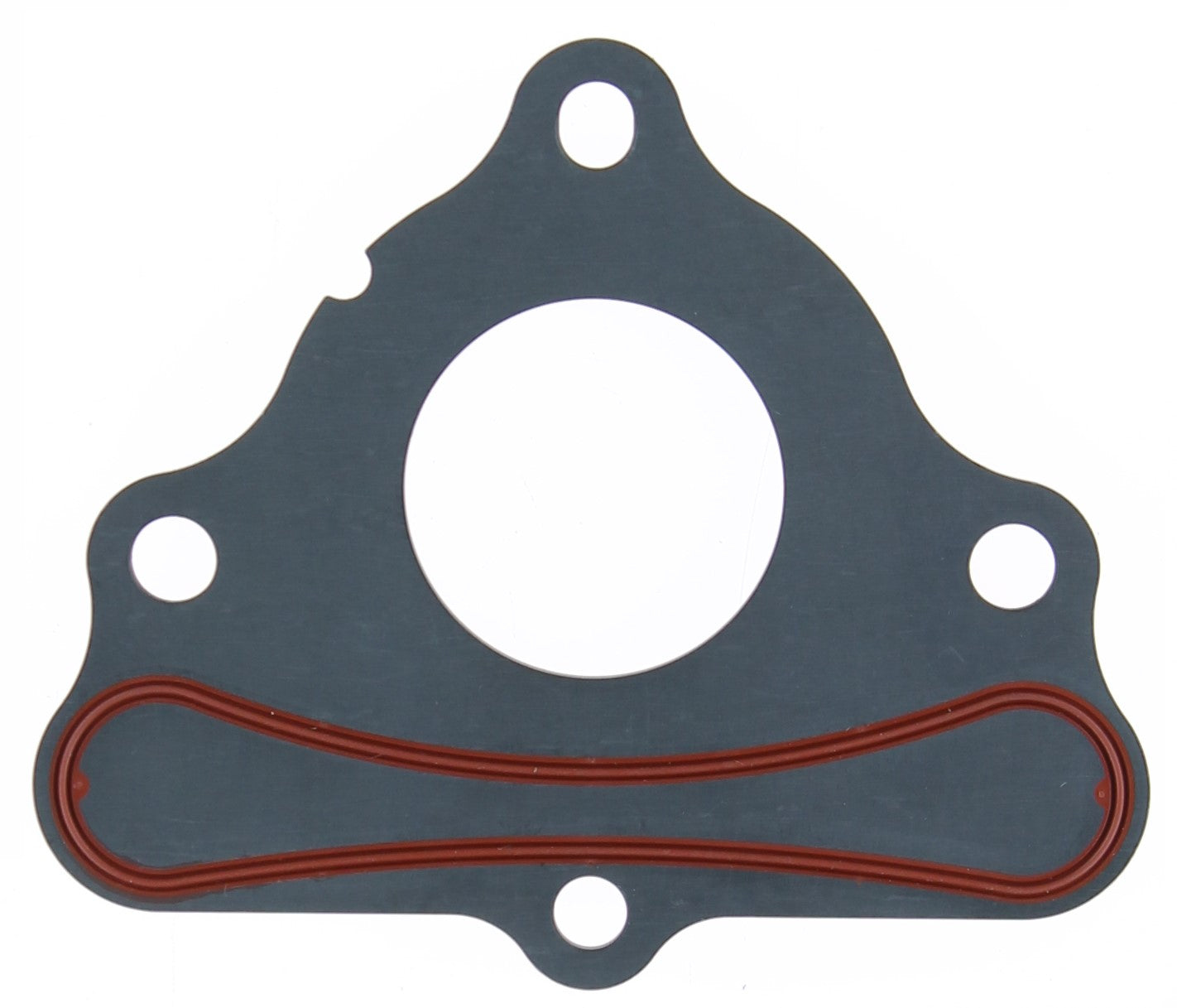 Holden Calais Permaseal Camshaft End Seal