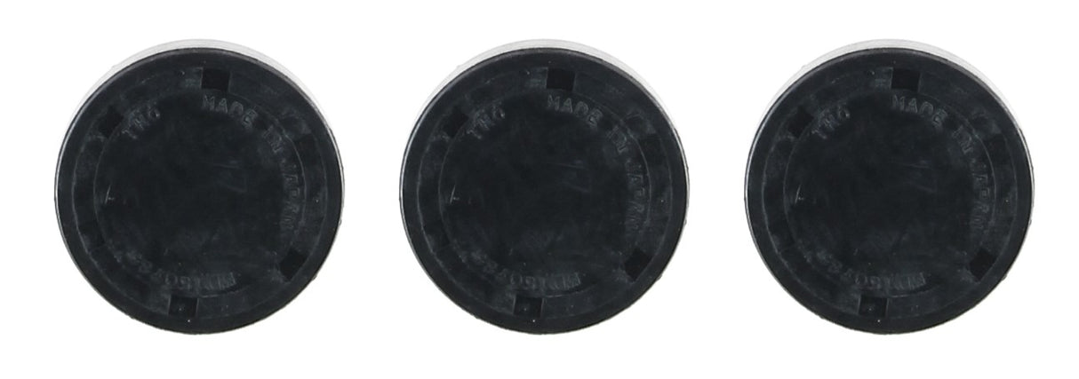 Mitsubishi V3000 Permaseal Camshaft End Seal (Set)