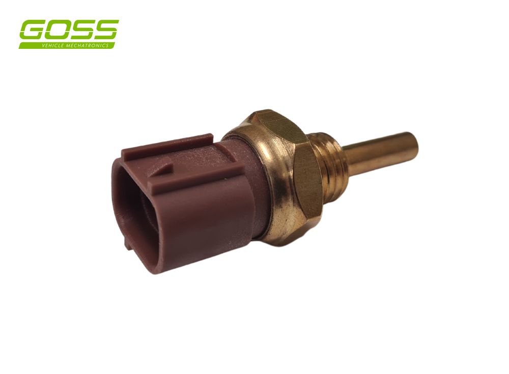 SUBARU OUTBACK Coolant Temperature Sensor - CS820