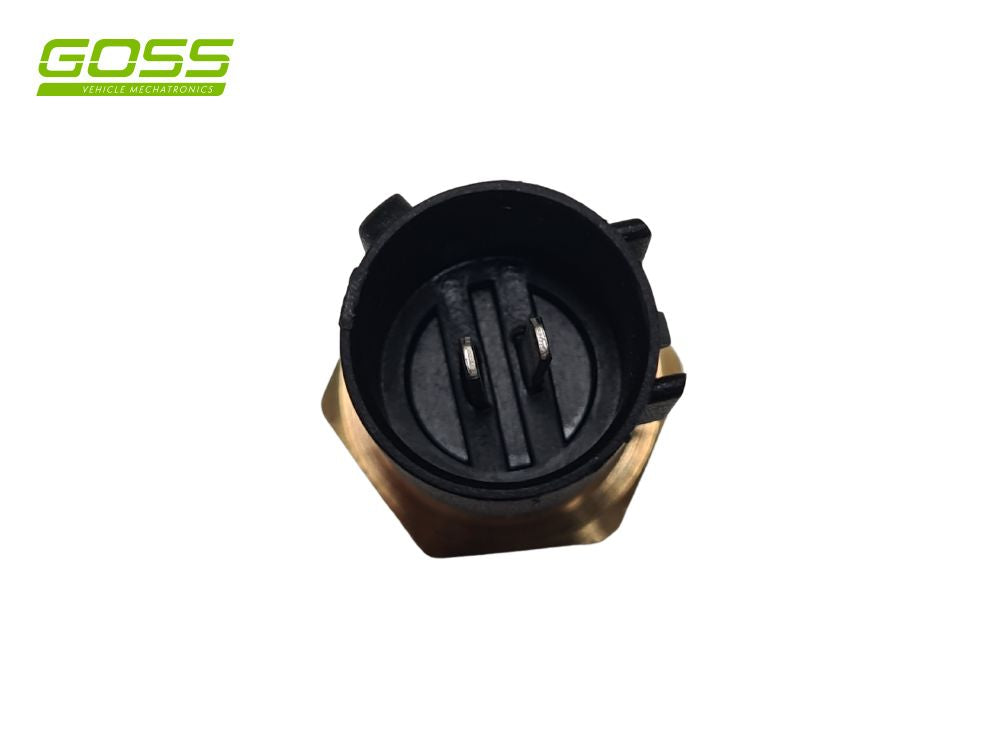 HONDA HR-V Coolant Temperature Sensor - CS821
